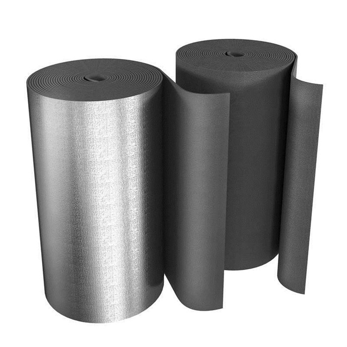 Рулон ENERGOFLEX SUPER 20/1,0-5м 874063