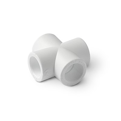 Крестовина 40 мм 873946