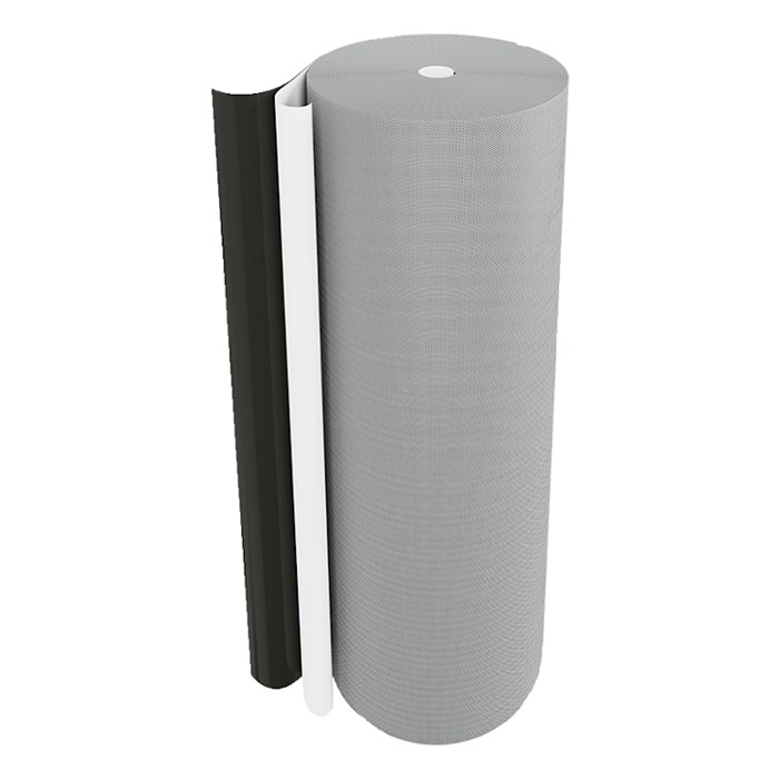 Рулон VENT 5/1,0-20 м (толщина 5 мм) 868032