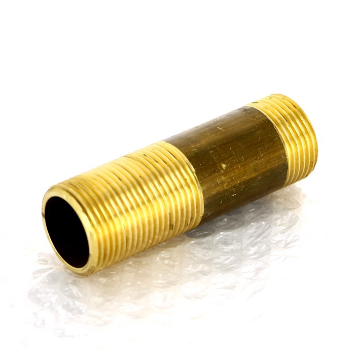 Сгон 100ммх1' 881468