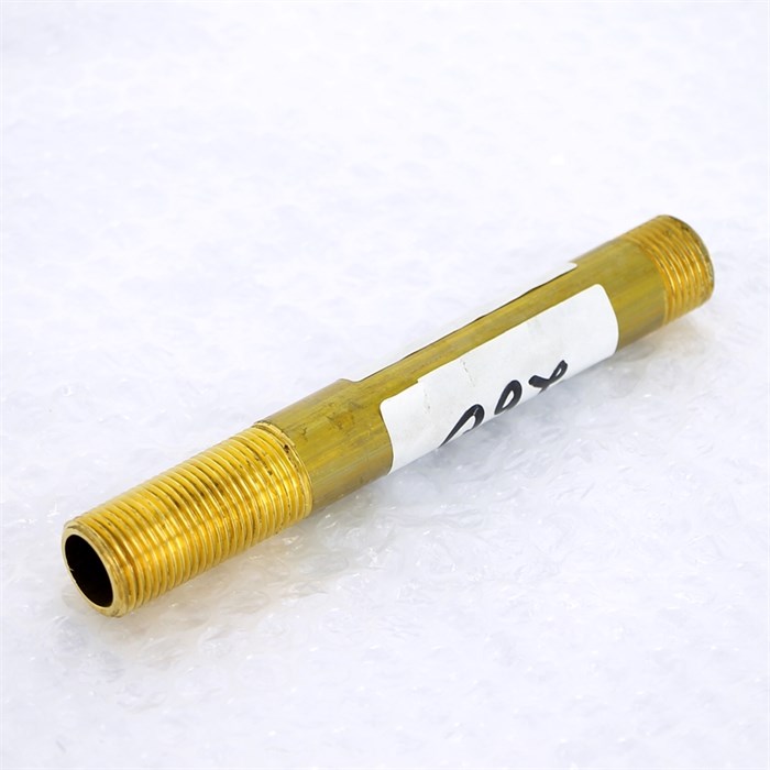 Сгон 150ммх1/2' 865165