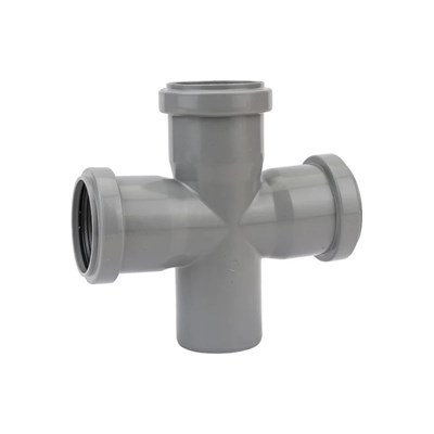 Крестовина HTDA 50/50х87' OST 881110