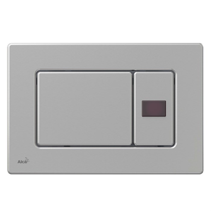 Сенсорная кнопка управления Antivandal для скрытых систем инсталляции 873932