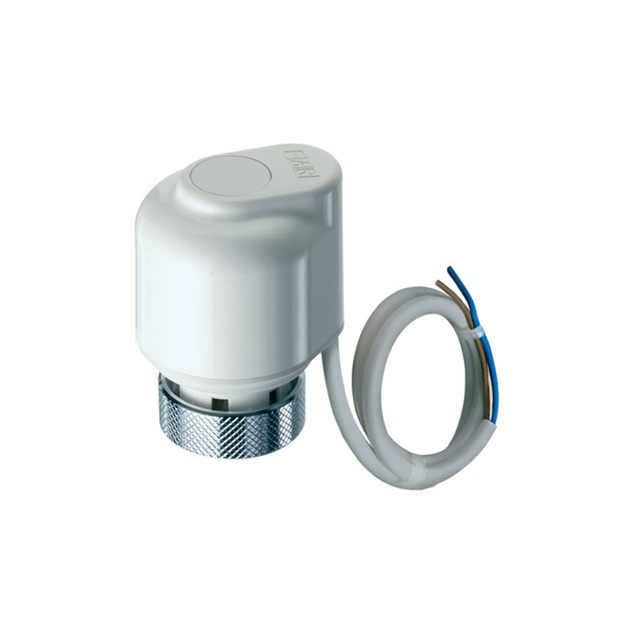 Сервопривод НЗ, 230В 865264