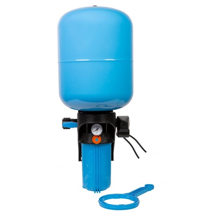 Система КРАБ 50 857499