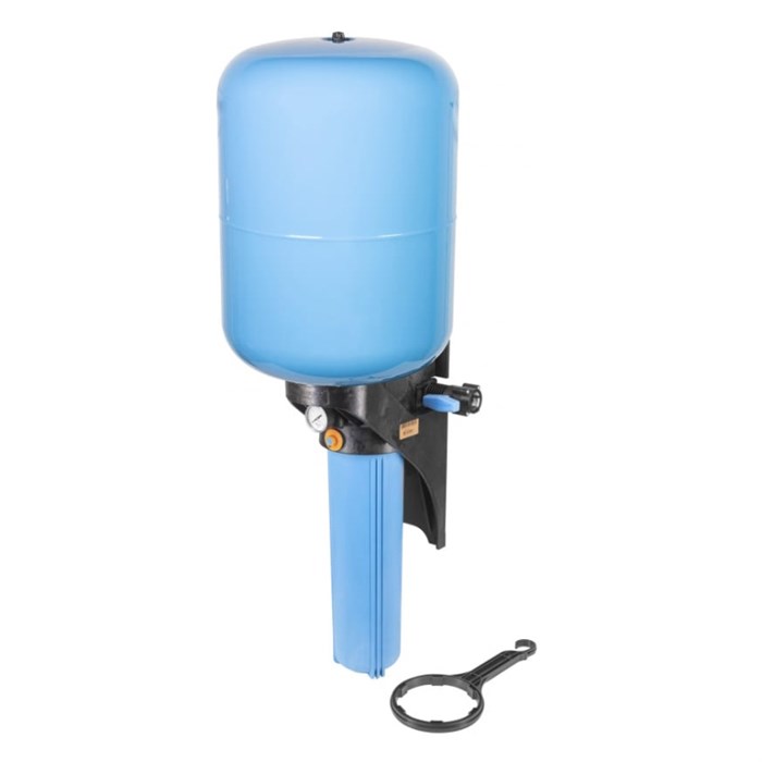 Система КРАБ-Т 100 875043