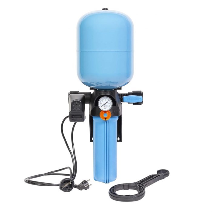 Система КРАБ-Т 24 858022