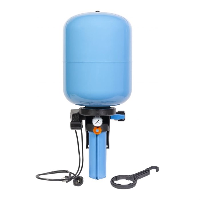 Система КРАБ-Т 50 NEW 861977