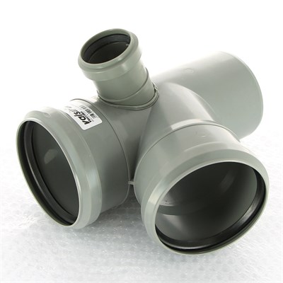 Крестовина двухплоскостная 110/110/50 на 67' 872195