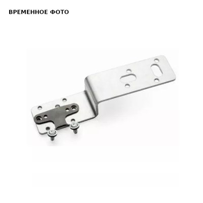 Кронштейн Z42 для крепл водорозеток 876709