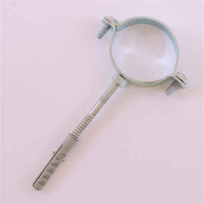 Кронштейн д/стал.трубы 2" 866878