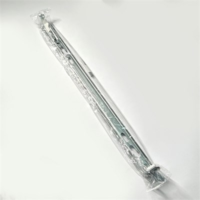 Кронштейн настенный д/панельных радиаторов высотой 500 мм, тип 21, 22, 33 885967