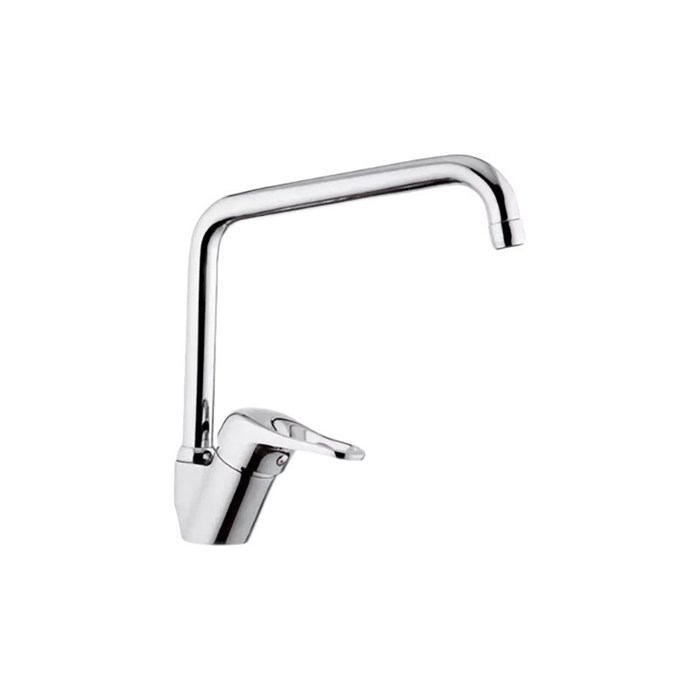 Смеситель для кухни арт. K42U Remer 859111