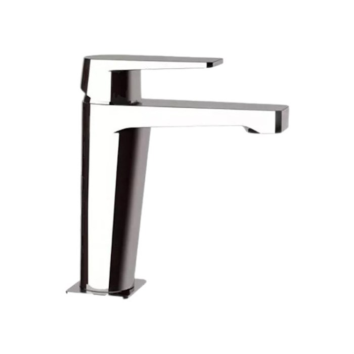 Смеситель для раковины Remer Dream без д/к, хром 885391