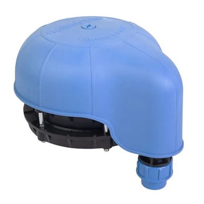 Крышка скважины КС 110-133 878063