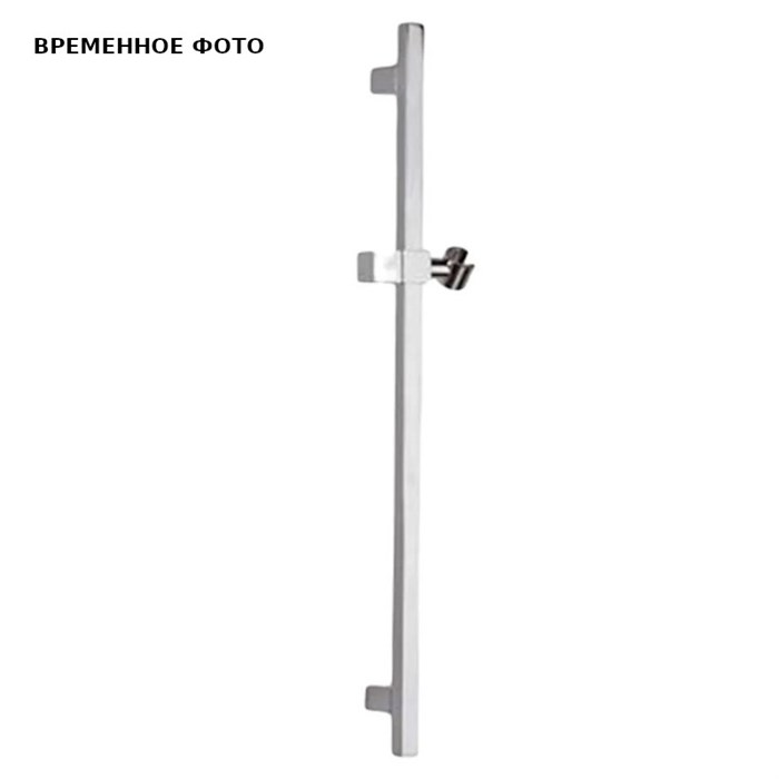 Стойка для душа Remer, браш. золото 885911