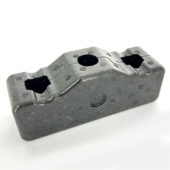 Теплоизоляция для группы безопасности котла 882038