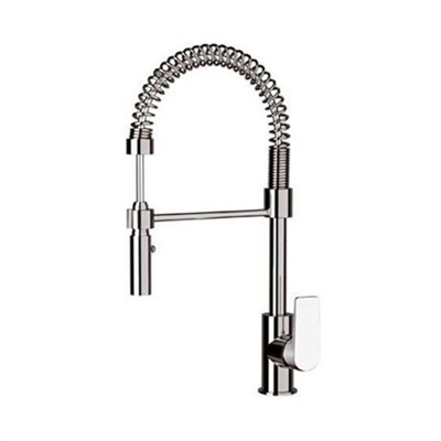 Кухонный смеситель Remer 874168