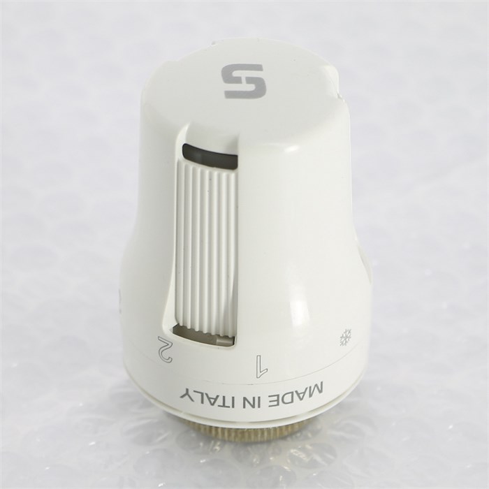 Термостатическая головка DX M30х1,5 865699