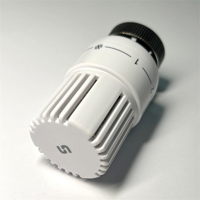 Термостатическая головка M M30х1,5 863396