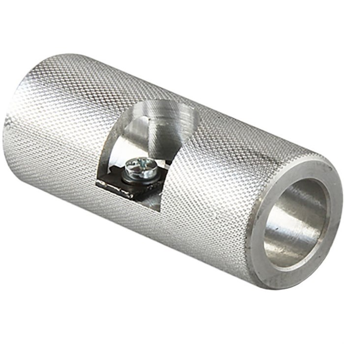 Торцеватель 75 мм для среднего слоя 861026