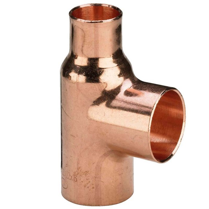 Тройник  15х18х15 885055