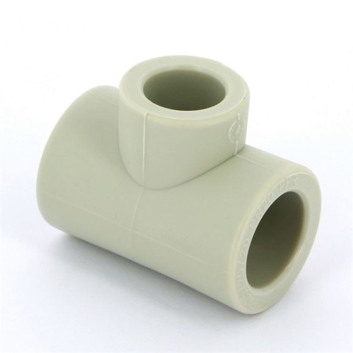 Тройник 110 859713