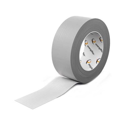 Лента самоклеящаяся  ENERGOFLEX VENT 50мм х 25м 877430