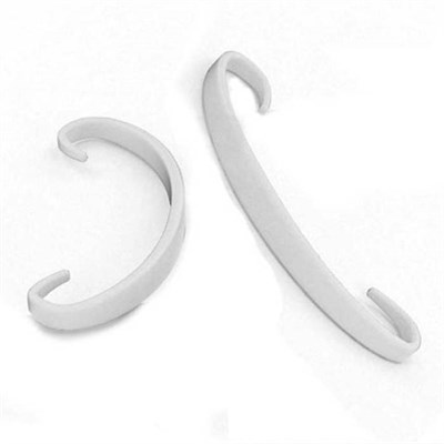 Лента самоклеящаяся ENERGOFLEХ SUPER SK 3/0.05-15 871859