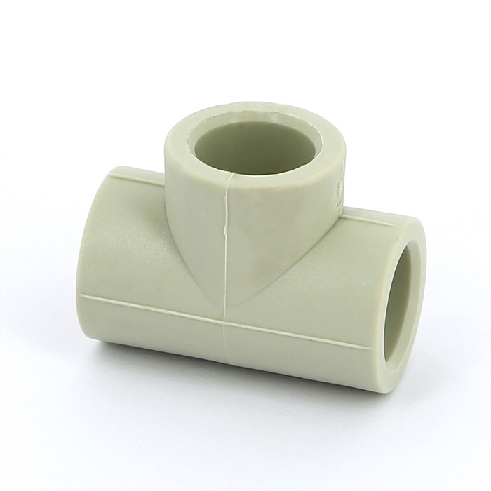 Тройник 20 876439