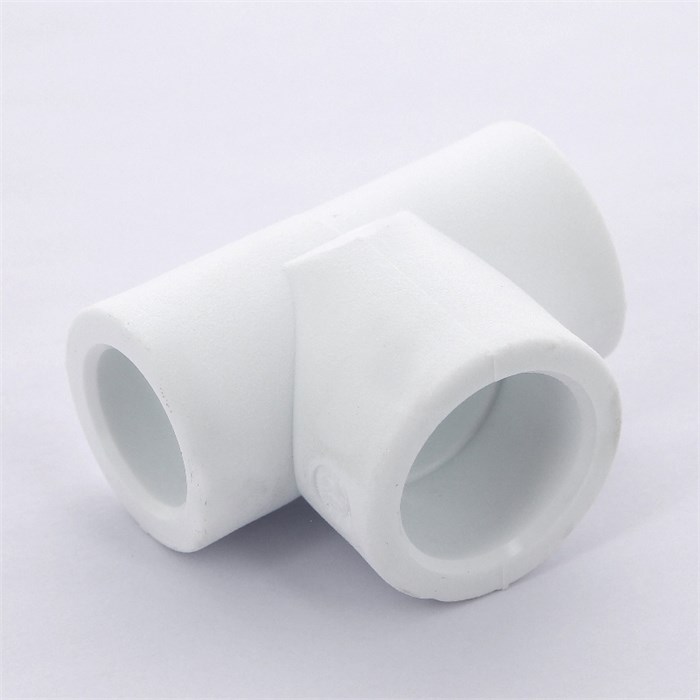 Тройник 20 х 25 х 20 мм 880869