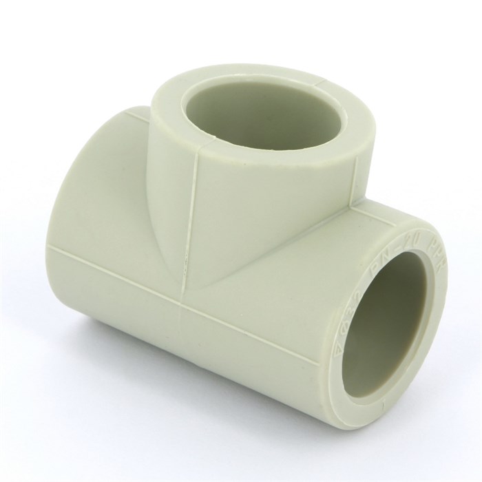 Тройник 32 882312