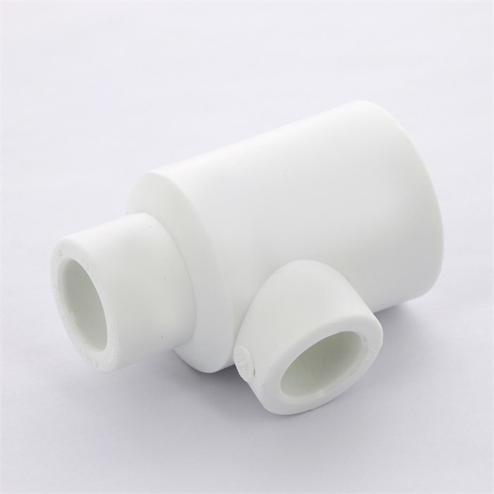 Тройник 32 х 20 х 20 мм 865194