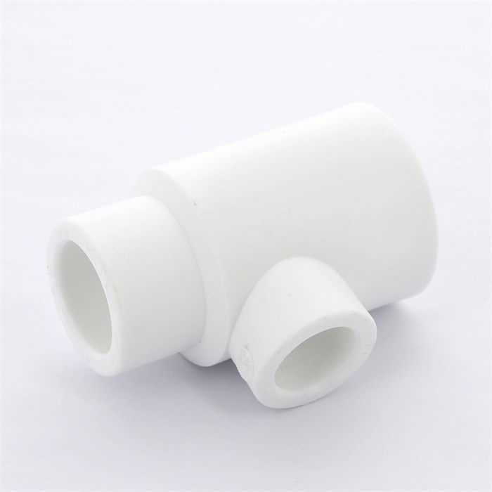 Тройник 32 х 20 х 25 мм 863023