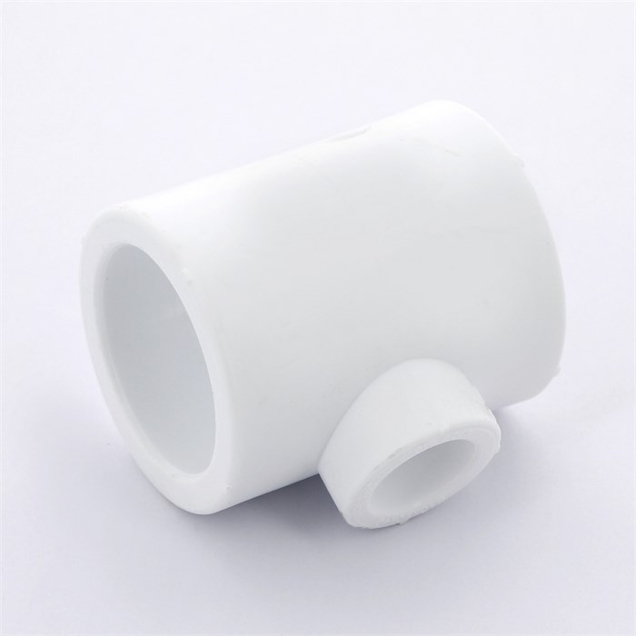 Тройник 40 х 20 х 40 мм 862379