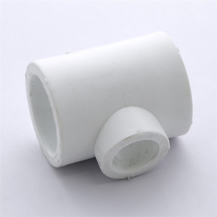 Тройник 40 х 25 х 40 мм 885618