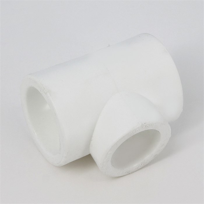 Тройник 40 х 32 х 40 мм 864432