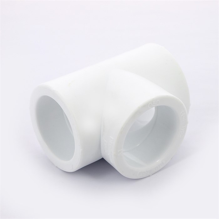 Тройник 50 мм 868734