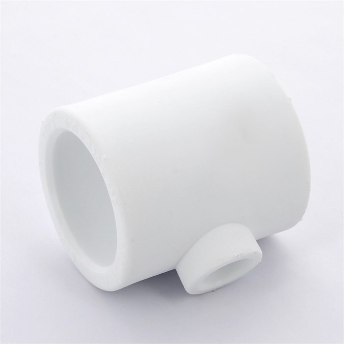 Тройник 50 х 20 х 50 мм 878136