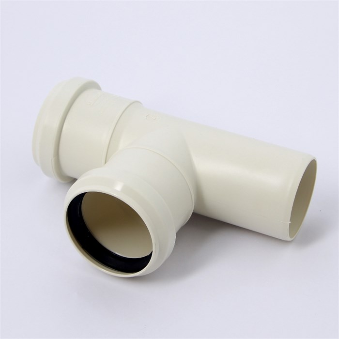 Тройник 50 х 50 х 87', КОМФОРТ 874946