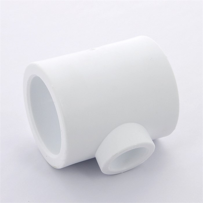 Тройник 63 х 25 х 63 мм 866836