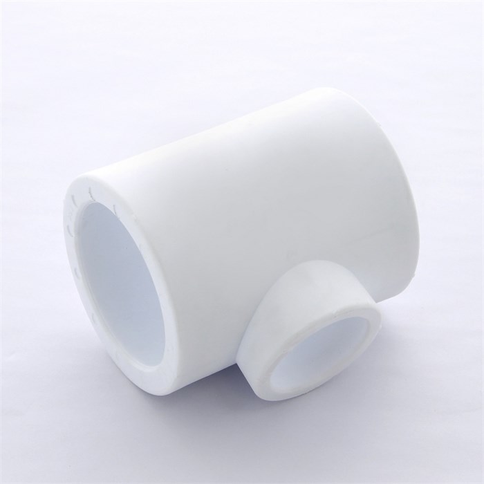 Тройник 63 х 50 х 63 мм 885200