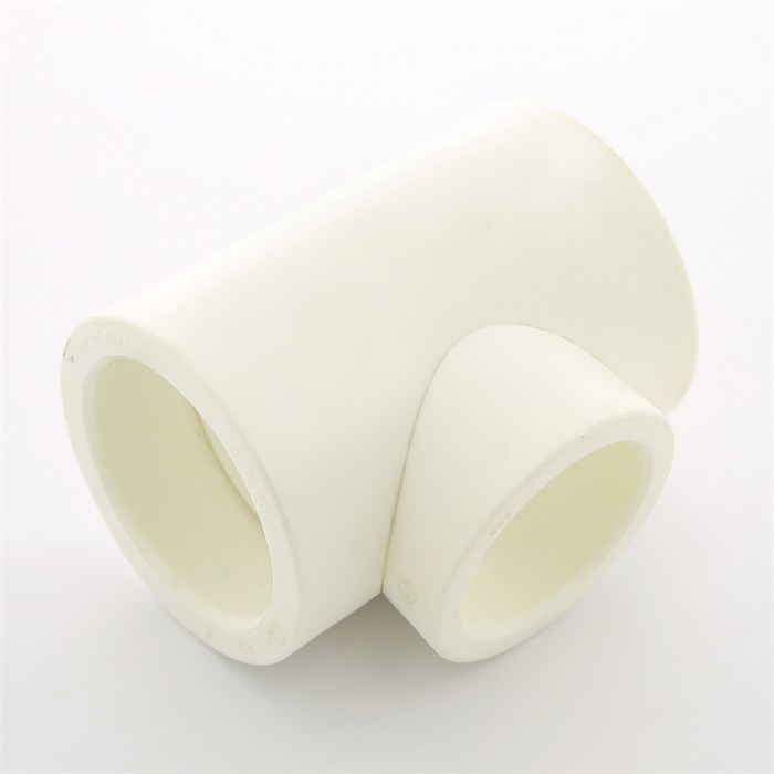 Тройник 75 х 63 х 75 мм 883563