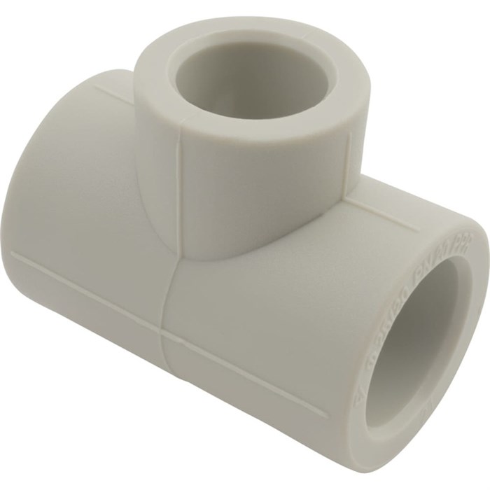 Тройник 90 PPRCT 887219