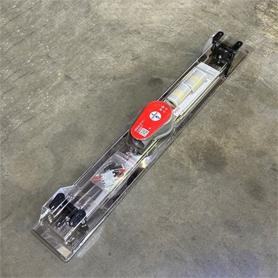 Лоток душевой APZ13-DOUBLE9 950 мм, с решеткой DOUBLE (полная или под плитку), нерж.сталь 861706