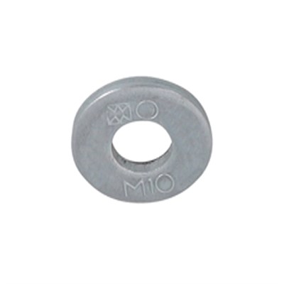 BIS Шайба WM0-35 17,0/30мм 862912