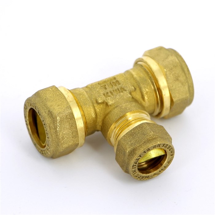 Тройник обж 15х12х15 871346