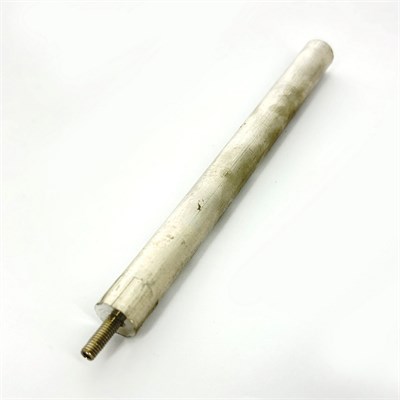 Магниевый анод для бойлеров STINOX Н 3/4", длина 220 мм 875714