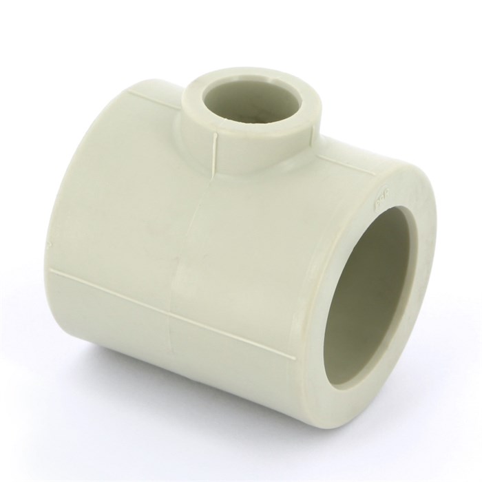 Тройник редукционный 40х20х40 859673