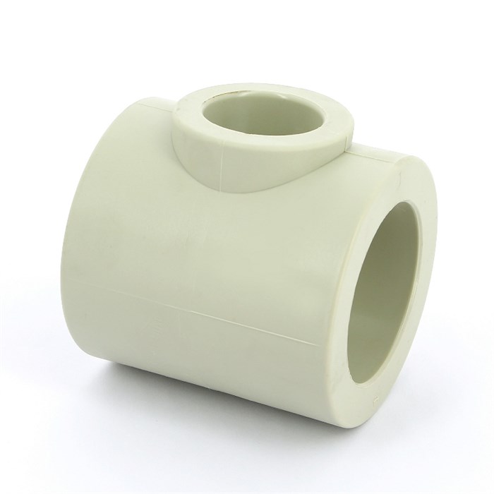 Тройник редукционный 63х40х63 865844